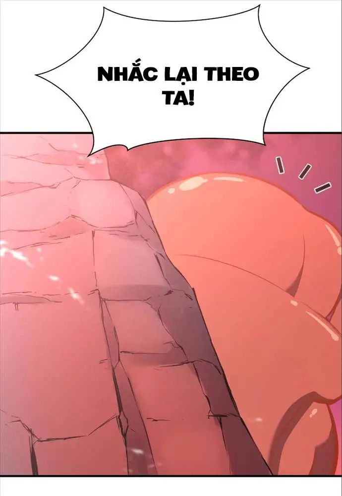 Chapter 114