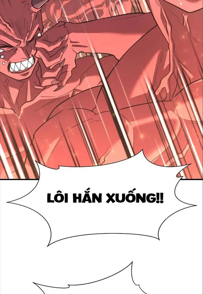 Chapter 113