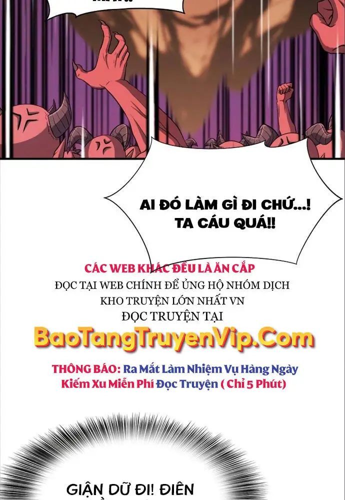 Chapter 113