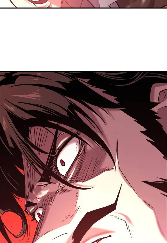 Chapter 113