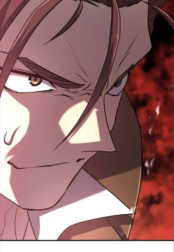Chapter 113