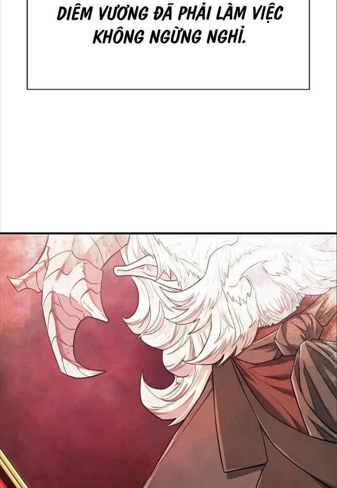 Chapter 113