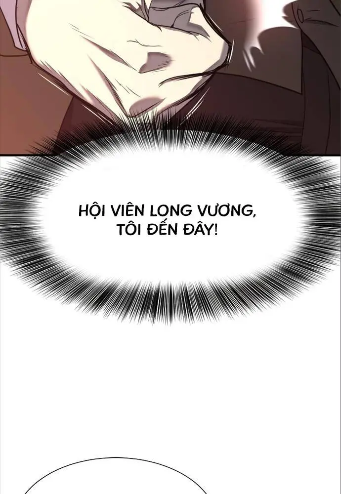 Chapter 113