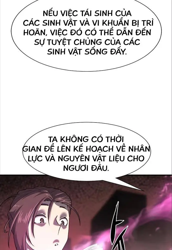 Chapter 113