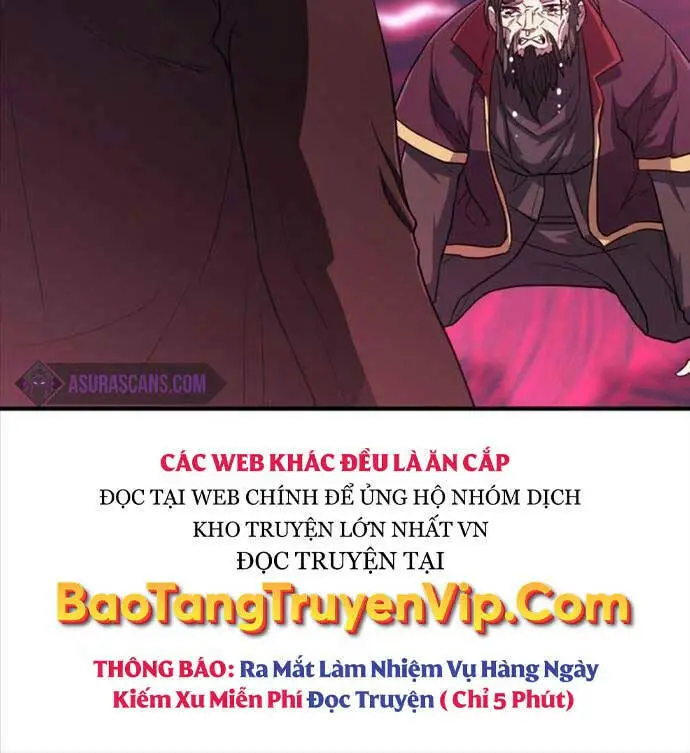 Chapter 110