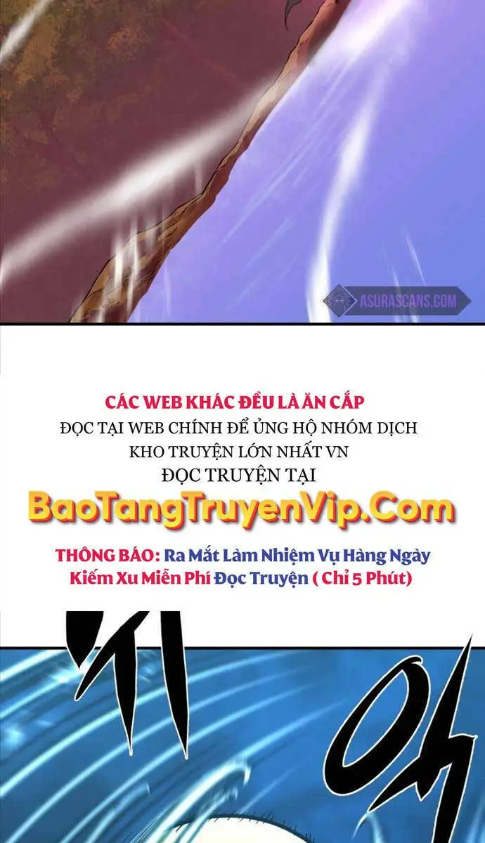 Chapter 109