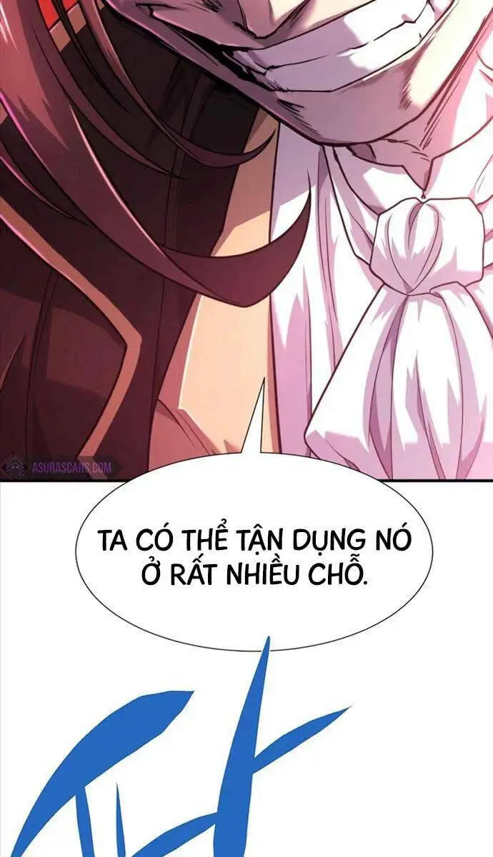 Chapter 109