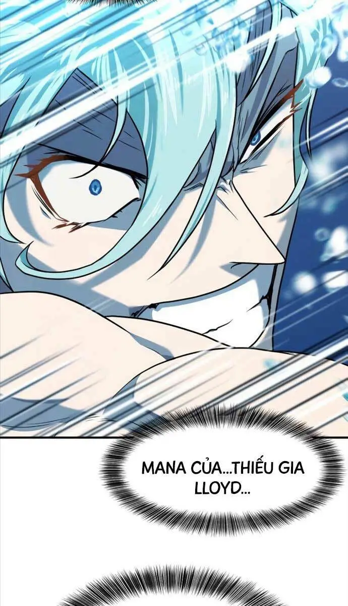 Chapter 109
