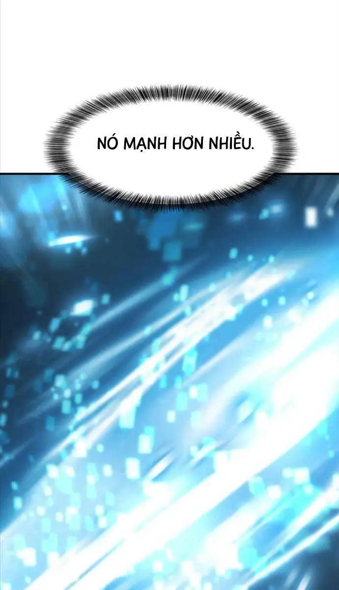 Chapter 109