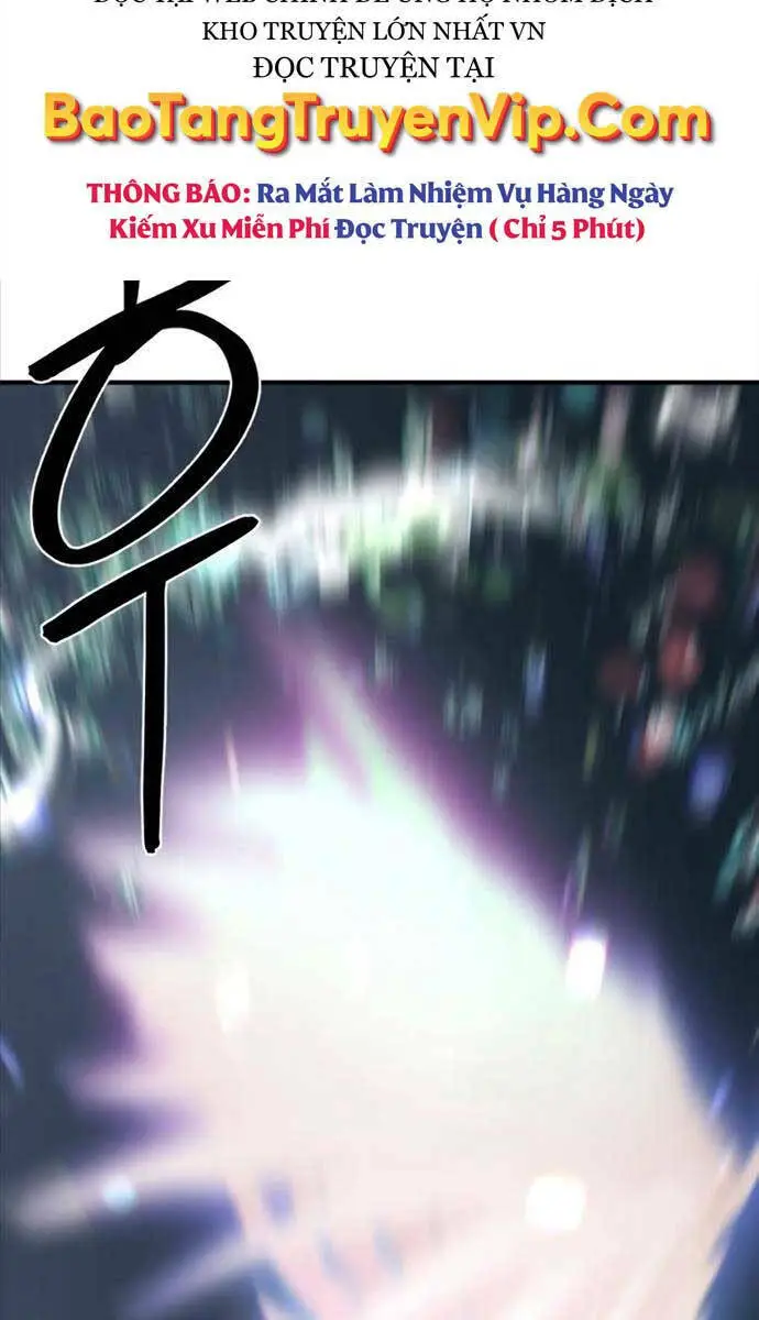 Chapter 109
