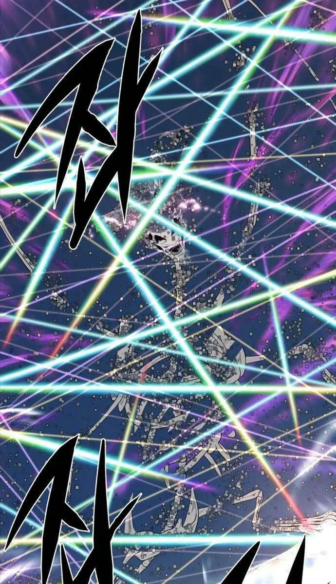 Chapter 109