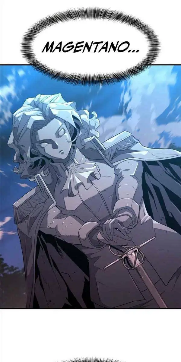 Chapter 106