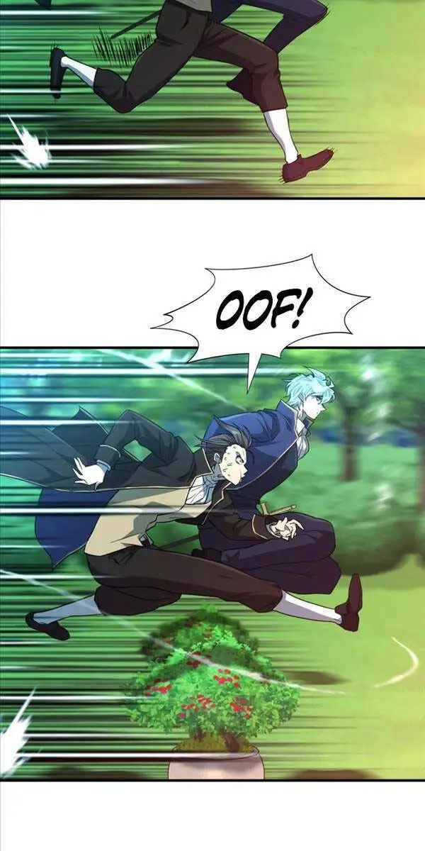Chapter 106