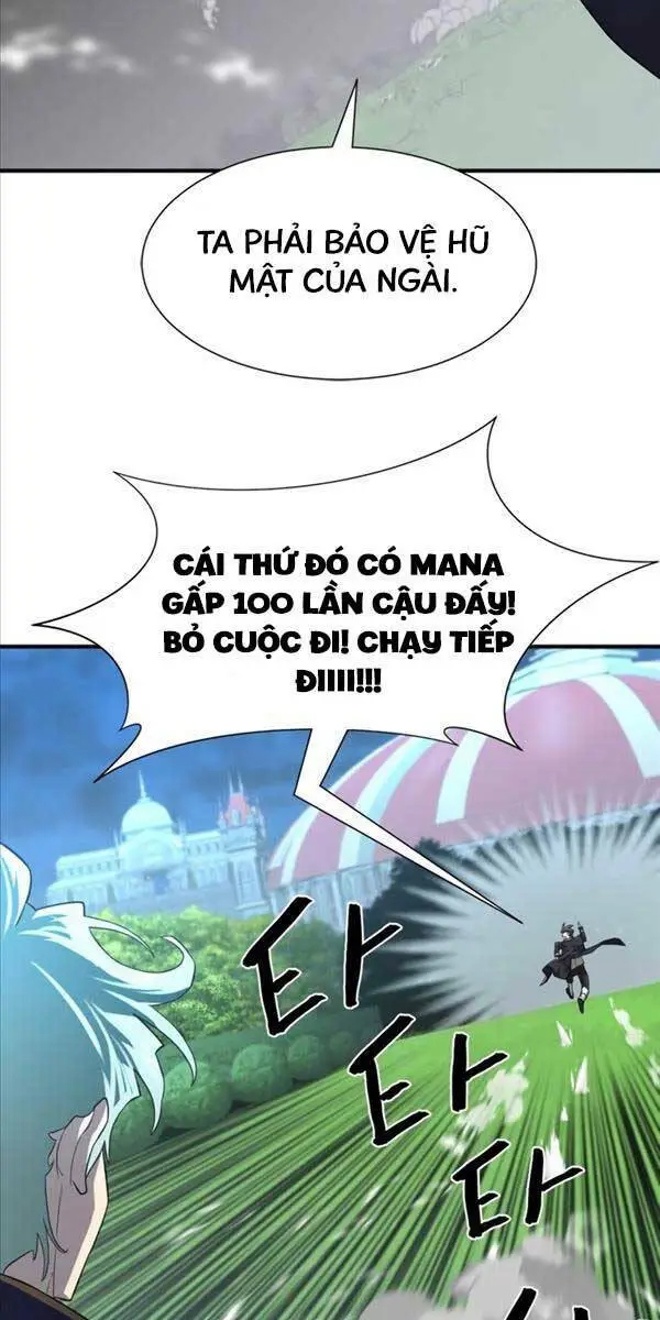 Chapter 106