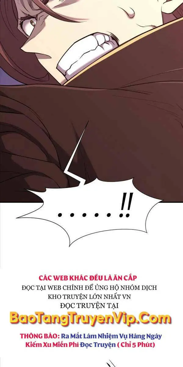 Chapter 106