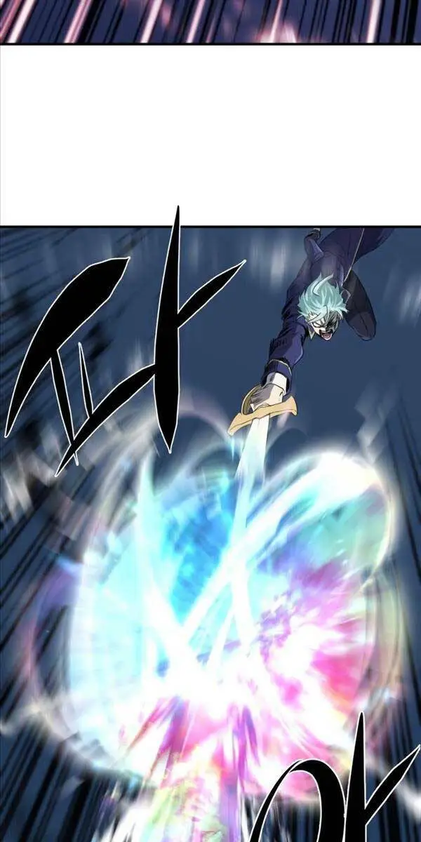 Chapter 106