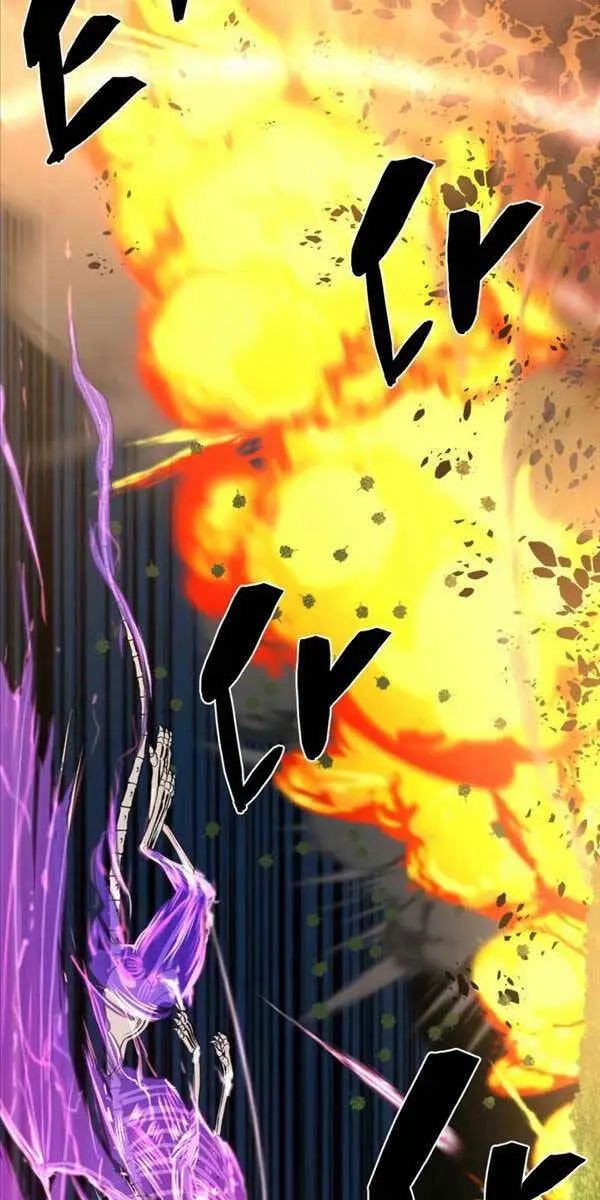 Chapter 106