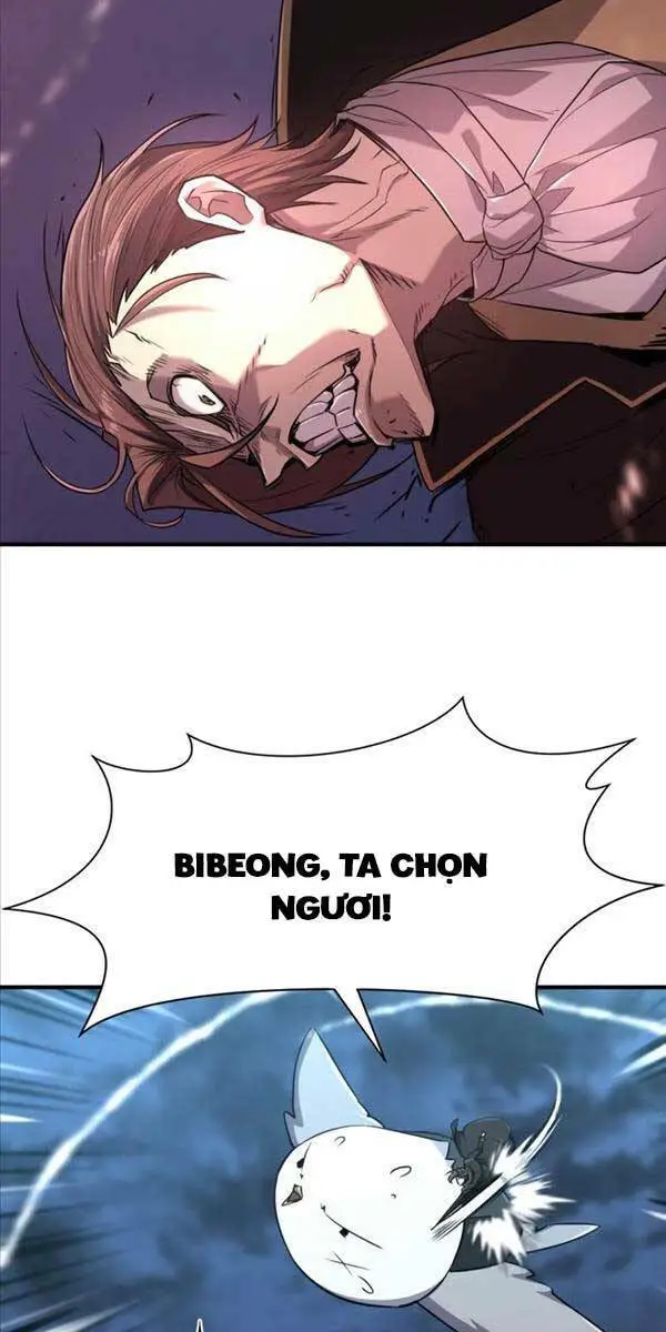 Chapter 106