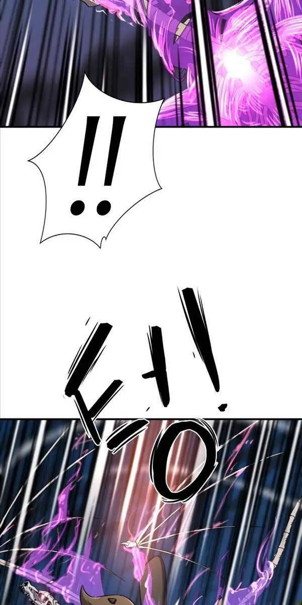 Chapter 106