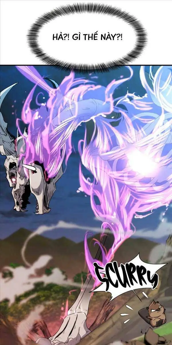 Chapter 106