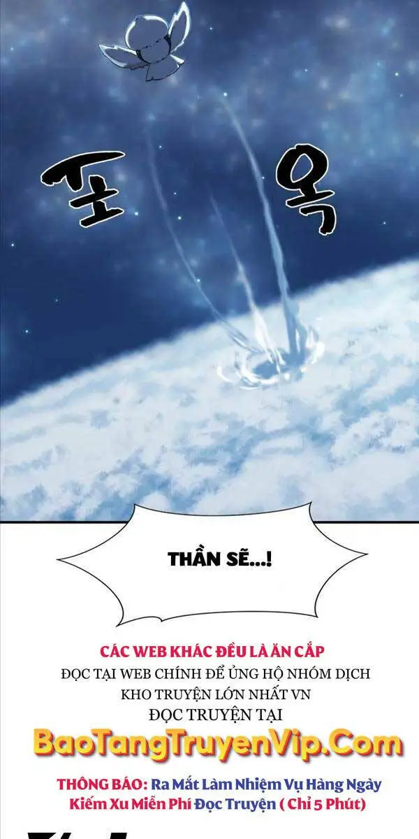 Chapter 106