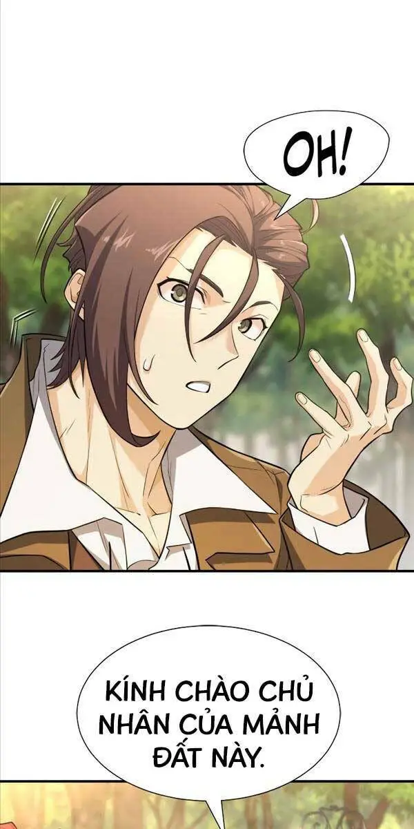 Chapter 105
