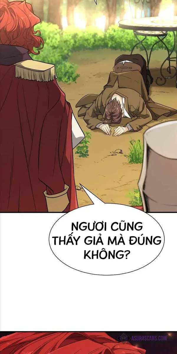 Chapter 105