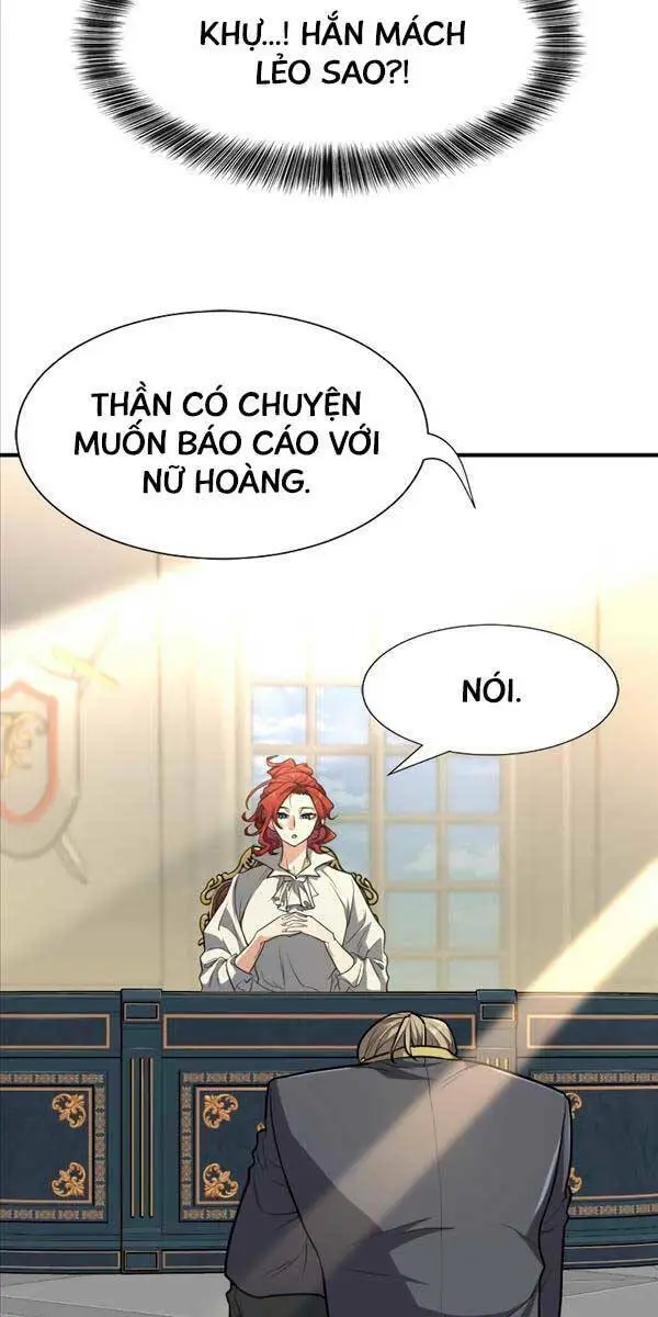 Chapter 105