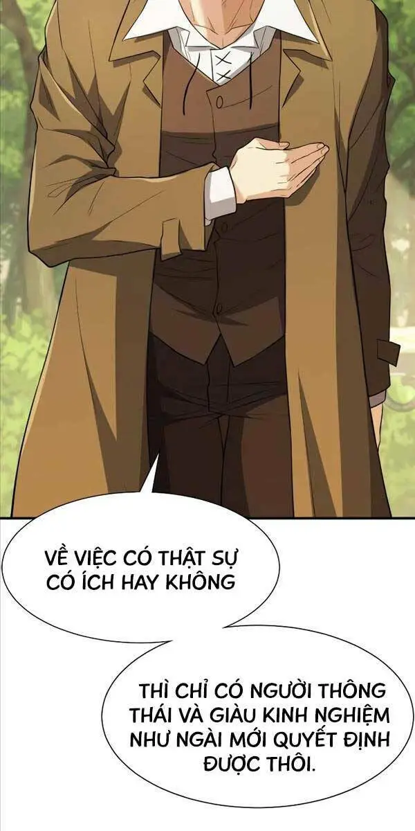 Chapter 105