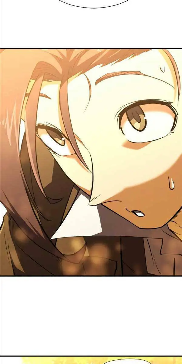 Chapter 105