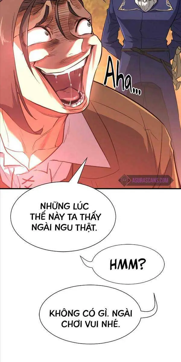 Chapter 105