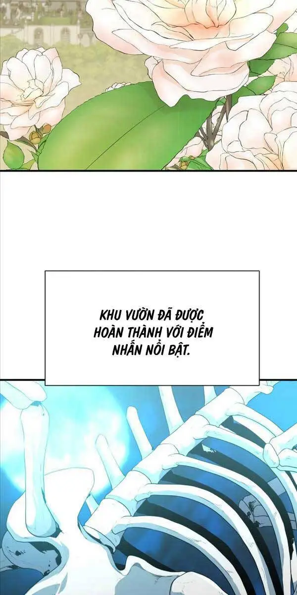 Chapter 105