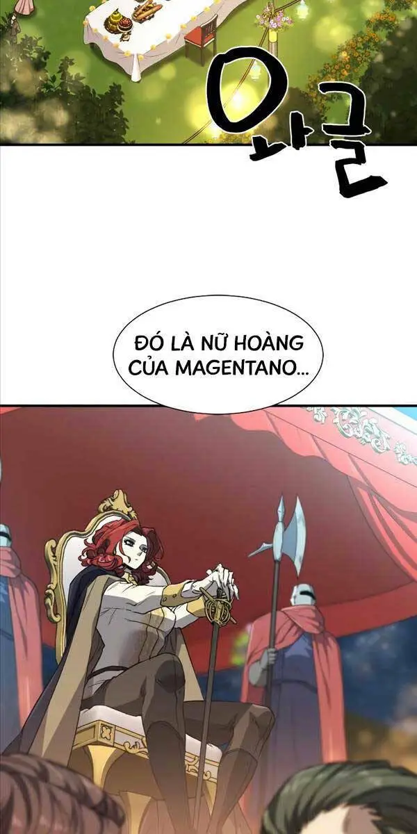 Chapter 105