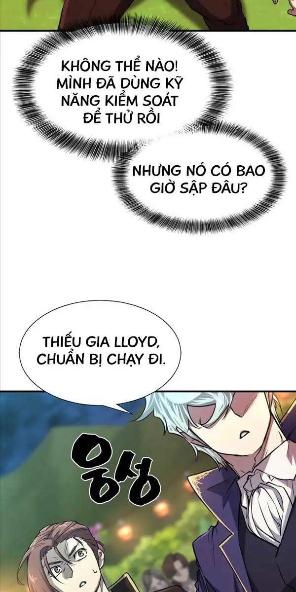 Chapter 105