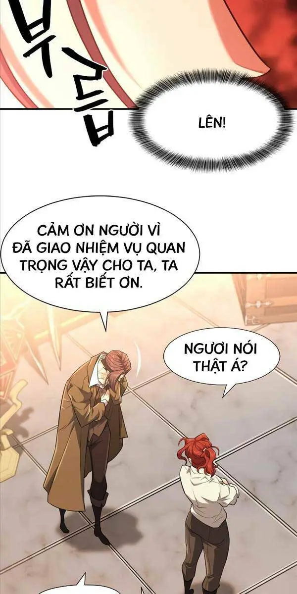 Chapter 104