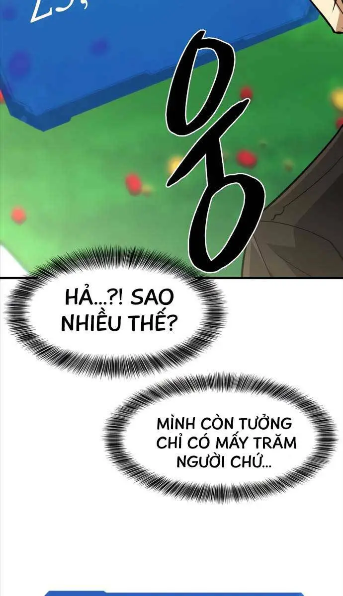 Chapter 103