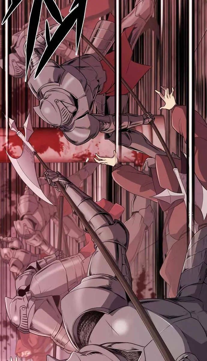 Chapter 103