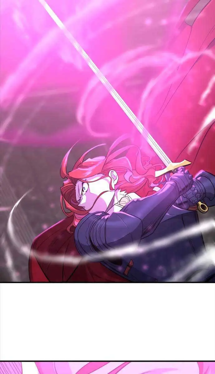Chapter 103