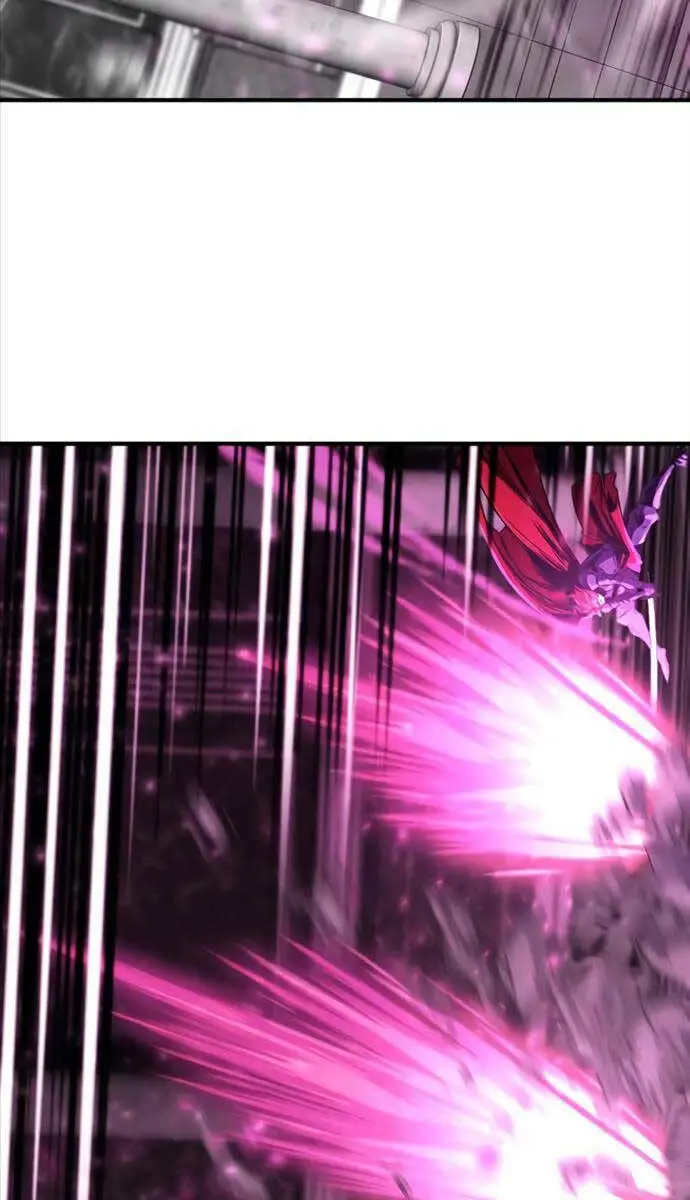 Chapter 103