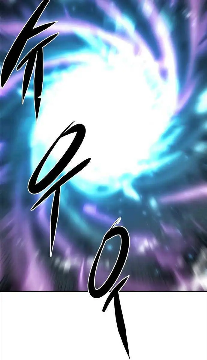 Chapter 103