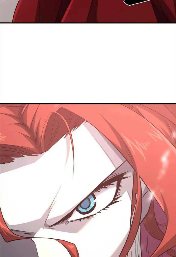 Chapter 103