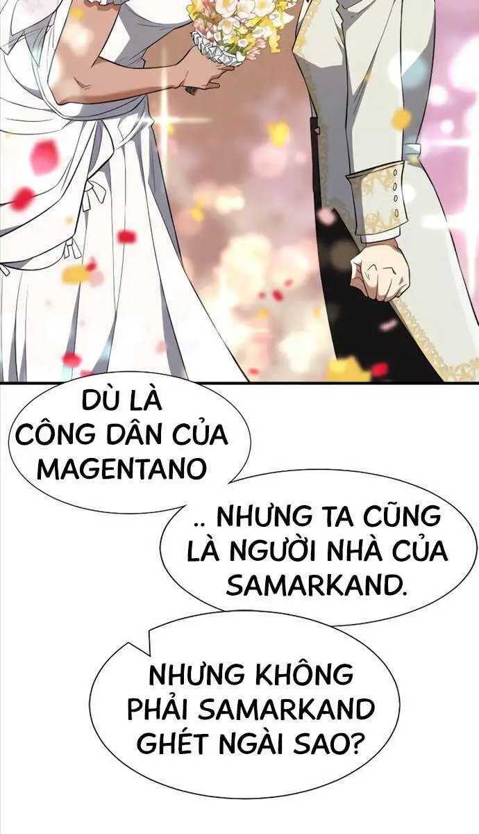 Chapter 103