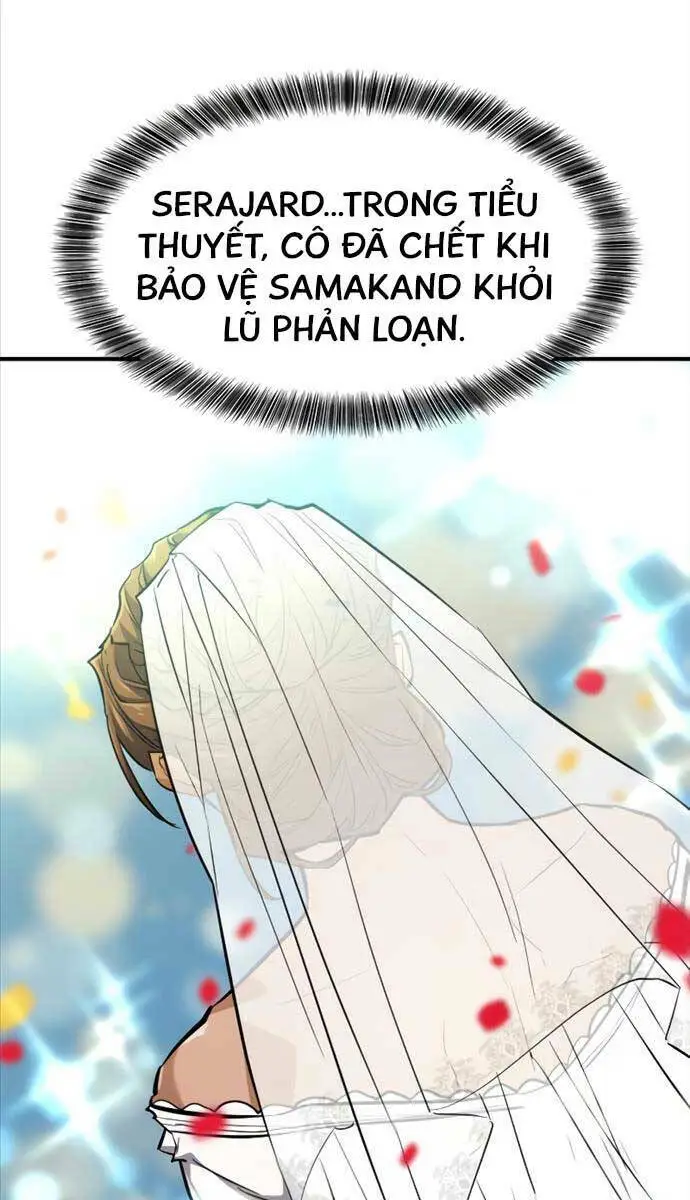 Chapter 103