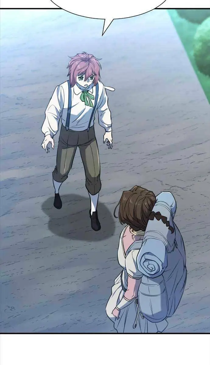 Chapter 102