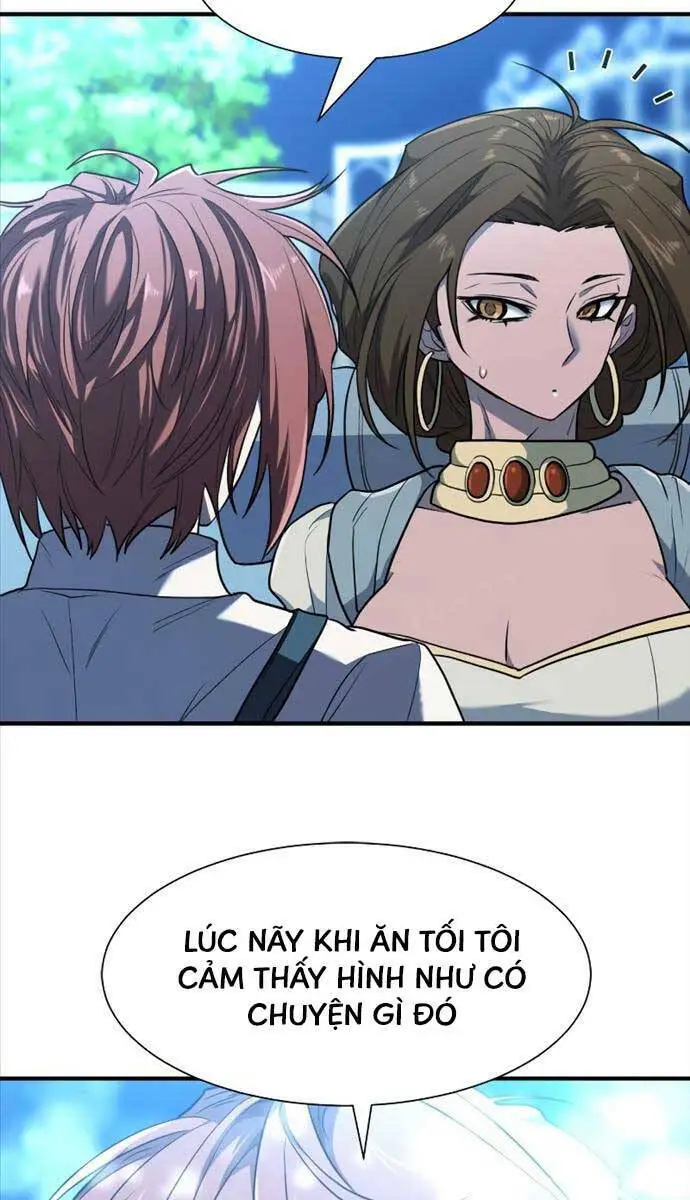 Chapter 102