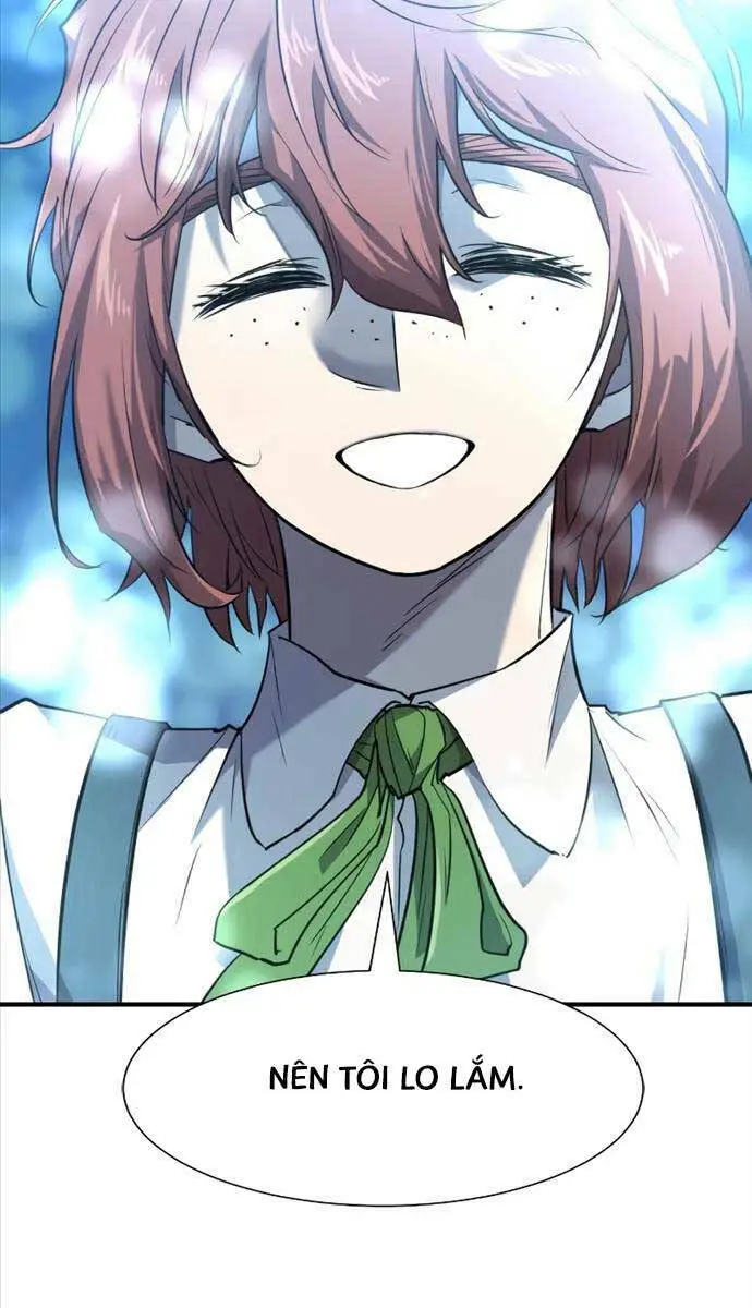Chapter 102