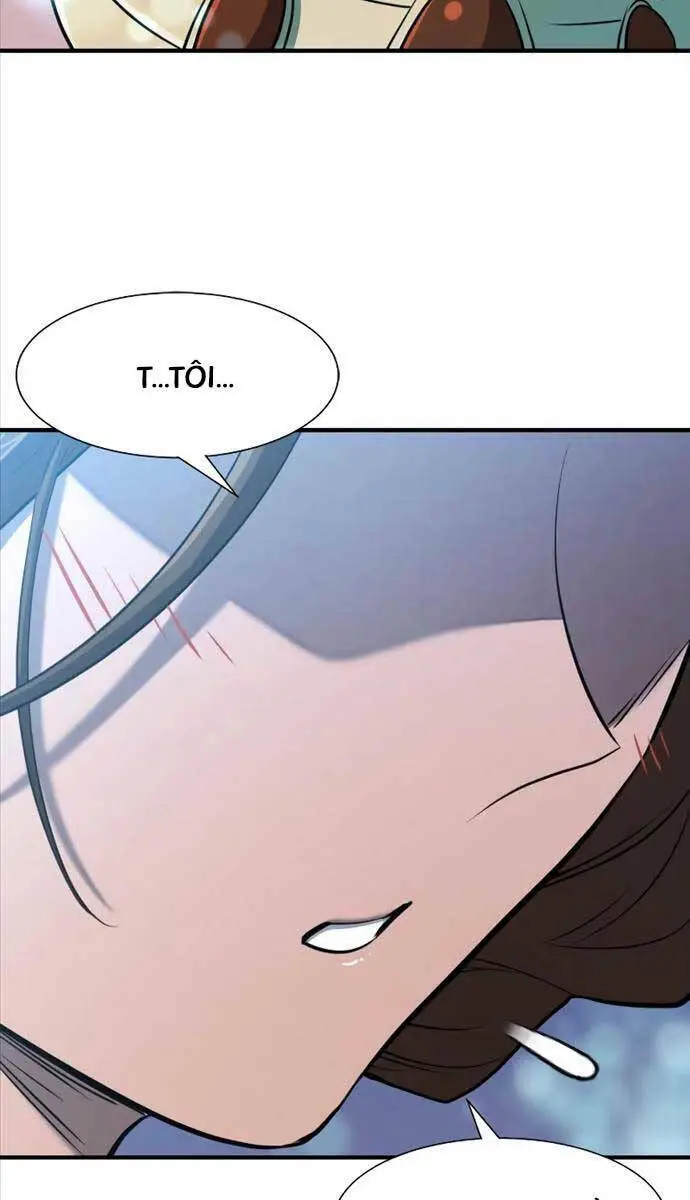 Chapter 102