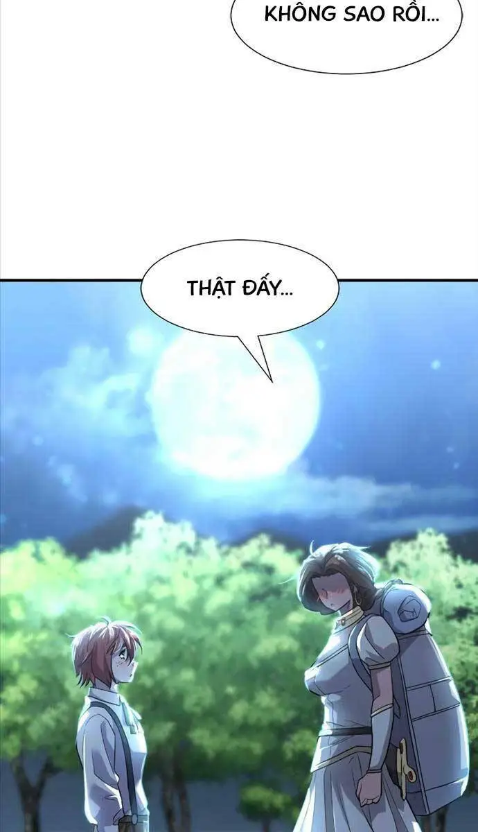 Chapter 102