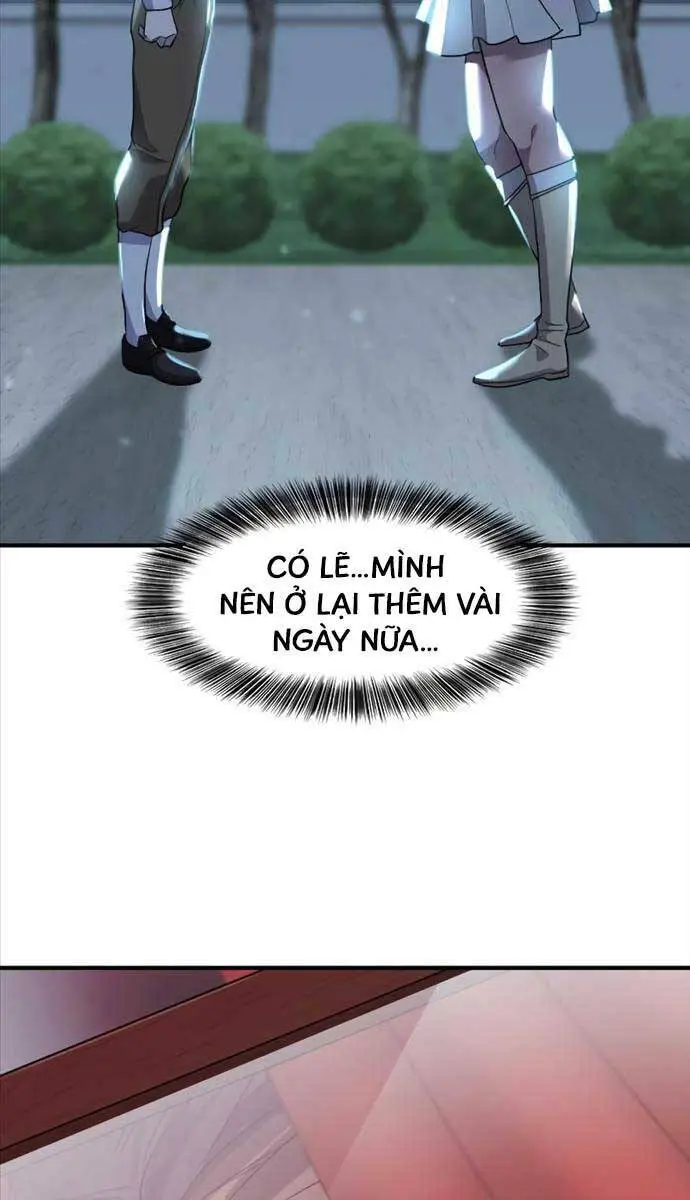 Chapter 102