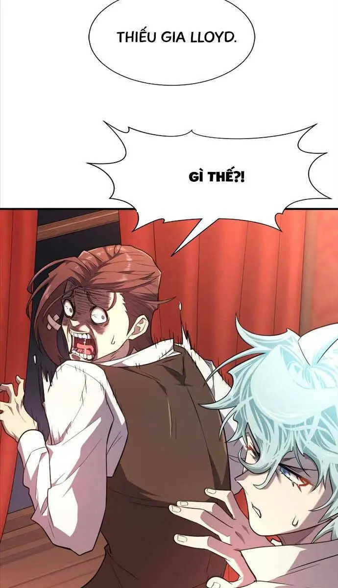 Chapter 102